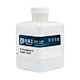 industrial-grade vacuum pump lubricant